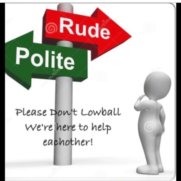 Meet your Posher! PRICE DROP ! - Picture 5 of 11